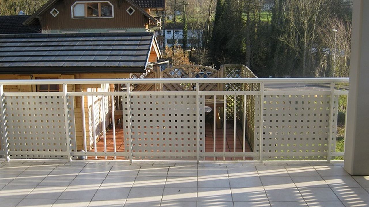 blickvombalkon blickvombalkon